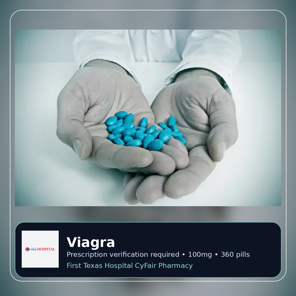 Erectile Dysfunction Treatment Guide